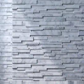 Msi stacked stone set